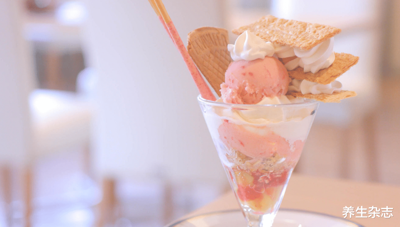 肺癌|44岁男子每天“跑步”养肺，确诊早期肺癌，医生：2个习惯害了他