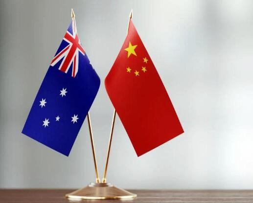 美國為澳出頭，稱中國若不放過澳大利亞，中美關系不可能正常化-圖3