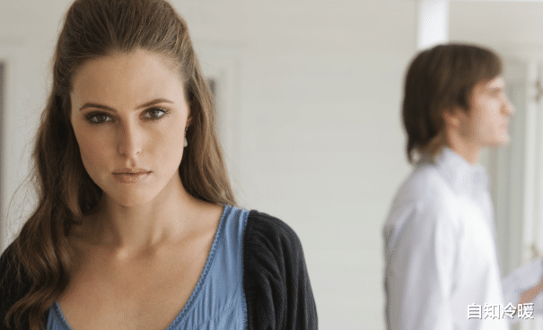 自知冷暖 有这3种表现的女人，男人爱不起来，一旦爱下去只会争吵不断