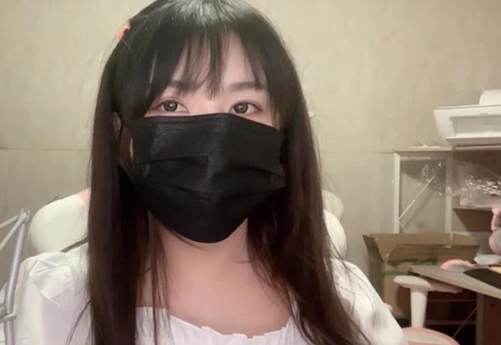 一条小团团|停播一个月后，小团团终于要复出了！还与周淑怡玩同一款手游