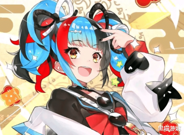 fate grand order|fgo11月8日周任务攻略详解 2.45断章开启前尽量解锁收获圣晶石