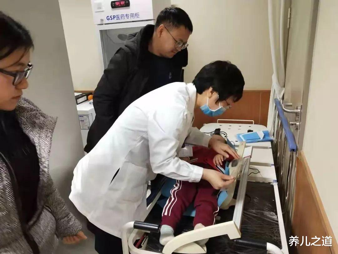 养儿之道|科学证明:孩子最佳身高不是180cm,得出的这个数可能让父母意外