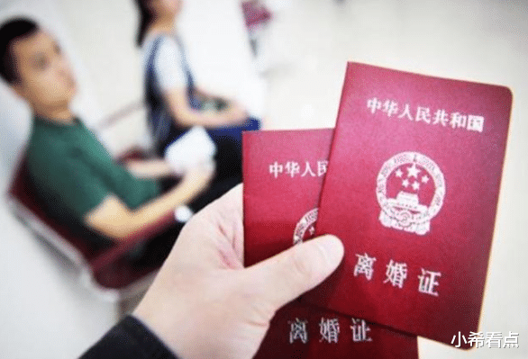 小希看点 丈夫发现女儿并非亲生，起诉离婚却被驳回，妻子：他跪求自己出轨