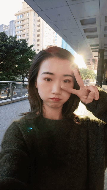 oppo reno|两大法宝加持!Reno7 Pro实测告诉你“人像视频大师”怎样炼成的