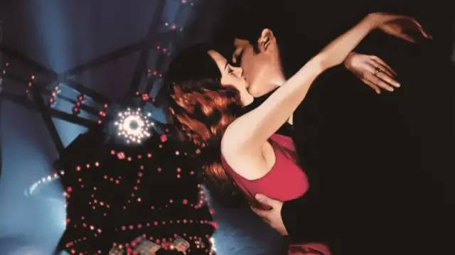 刘亦菲|刘亦菲彻底下凡？20年天仙人设不保？怎么回事？