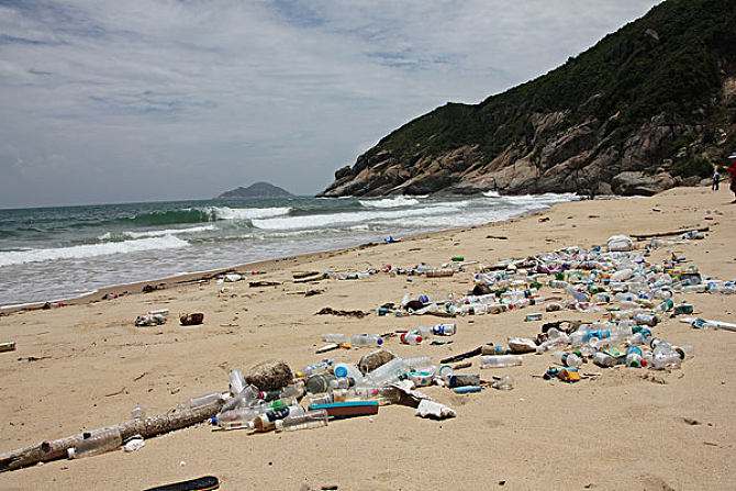 中超|深度-中超联赛亟需加强监管 但首先要有一家公司 创造一个好产品