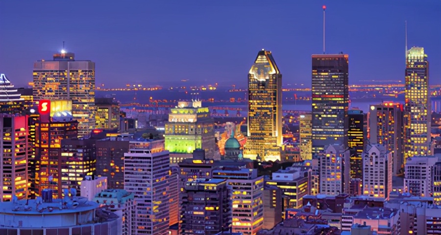 新晟李小姐 在香港注册公司能注册什么类型的公司？