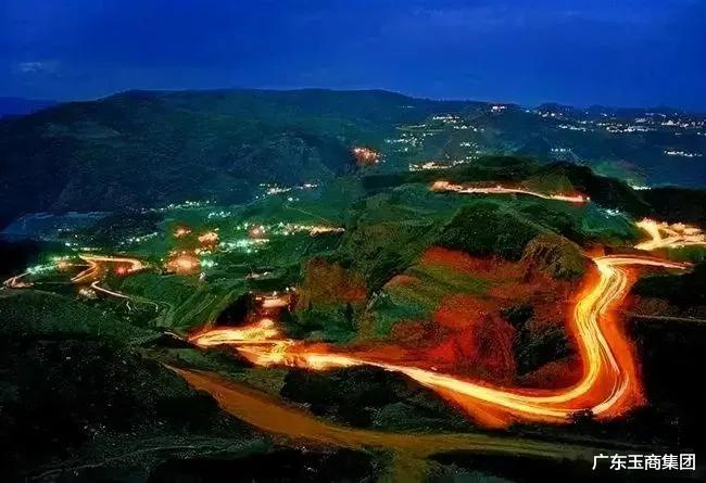 广东玉商集团|又又又涨价了？2021翡翠行情解读