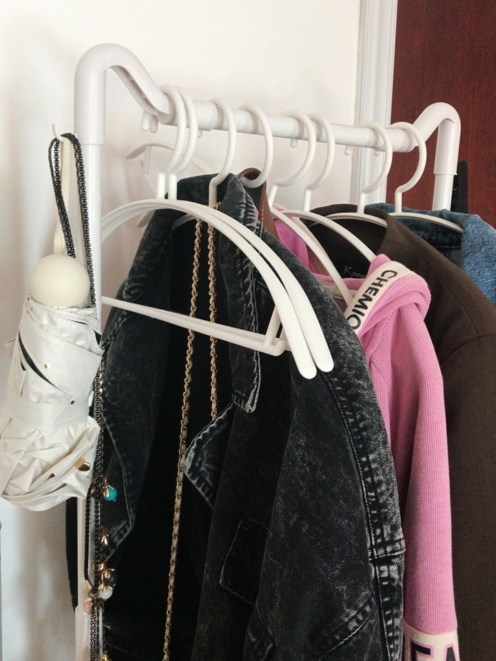 靠细节取胜的9个家居好物，再挑100次，我还是会选它们！