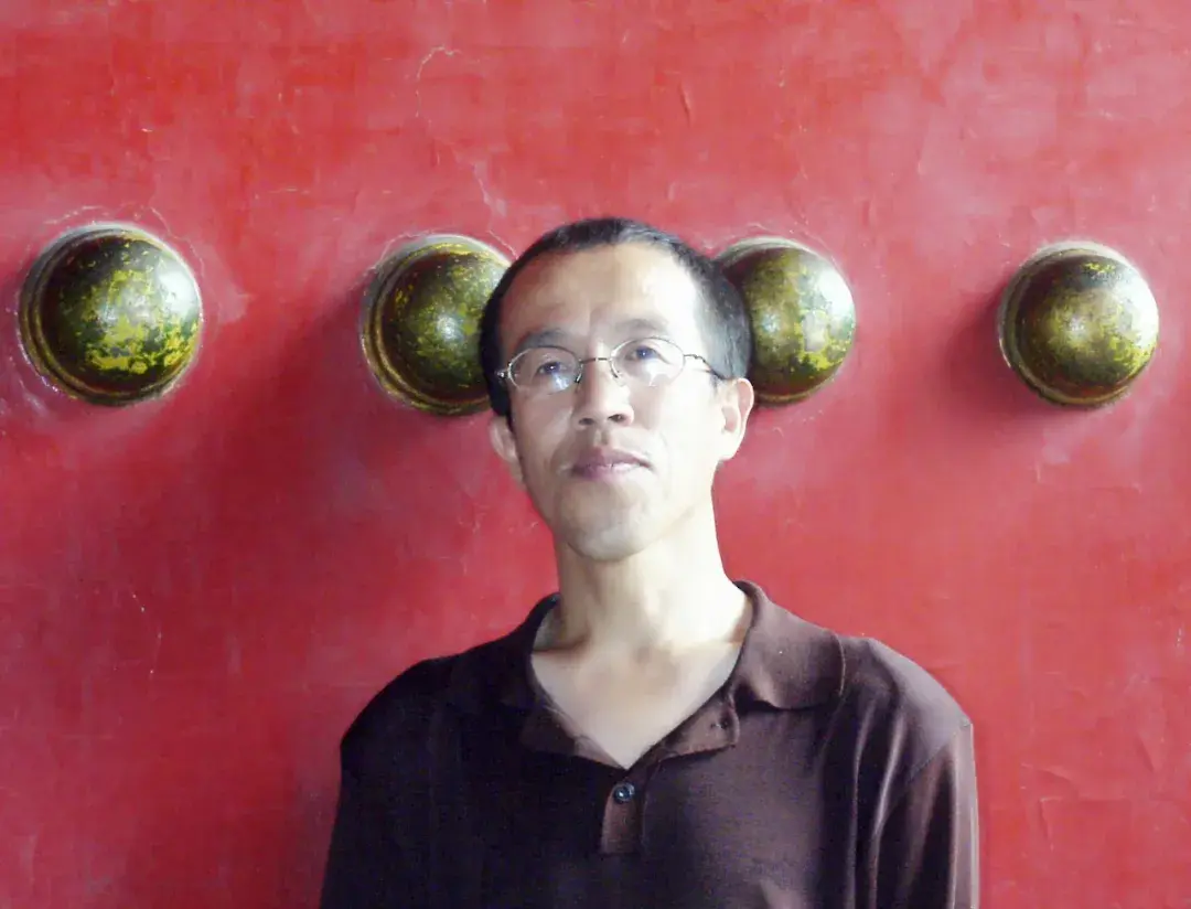 北京市|“中老年北漂”回忆求职历程：老板让我“滚”，我却怀念那家公司