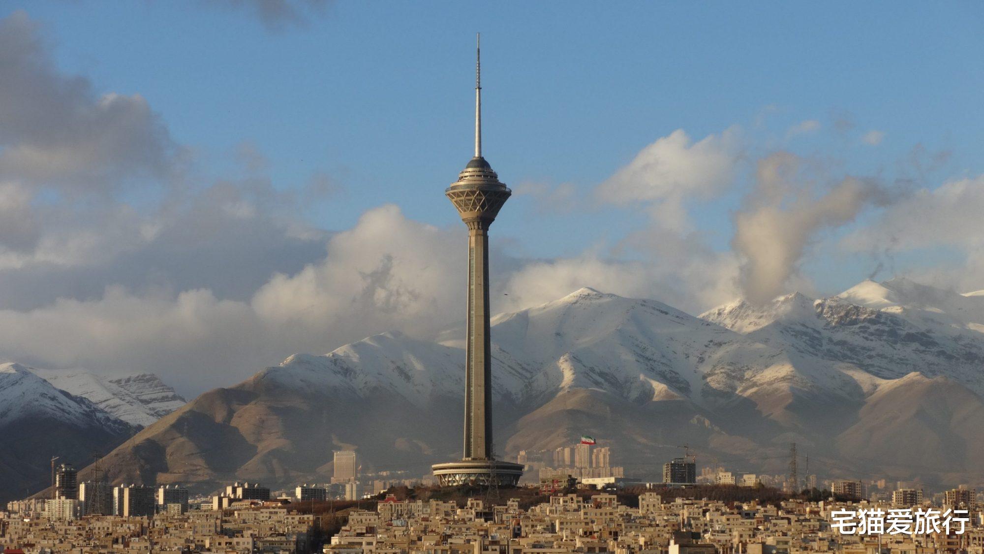 GDP 面积不如新疆的国家：资源价值却比中国多28万亿，但GDP不如河北