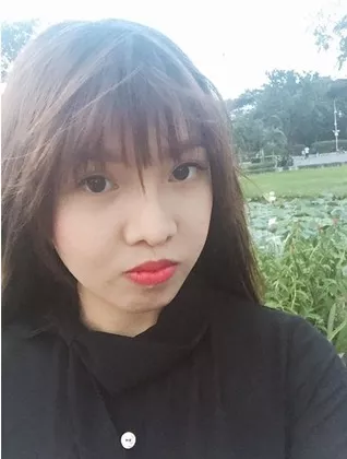 汤唯|备受争议的“越南风姐”现状曝光