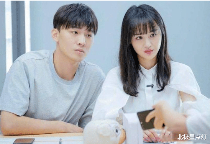 郑爽|一文看明白郑爽事件始末，到底谁赢了？一切都是为了钱！