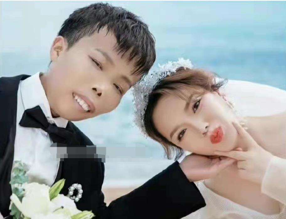 陈山|曾红极一时的网红“陈山”，怎么突然消失了？