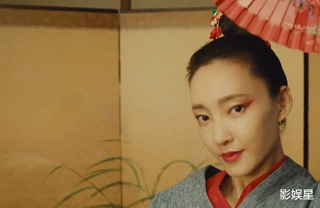 无间|靳东新剧《无间》来袭，搭档王志文王丽坤，再演谍战风云