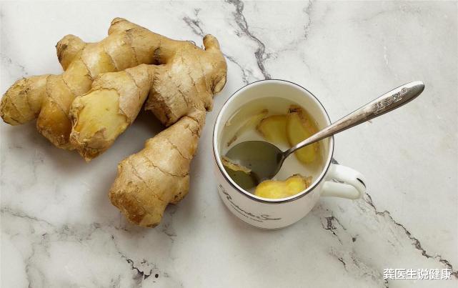 面条|胃不好的人,身体会有2种表现,应仔细留意,别后知后觉