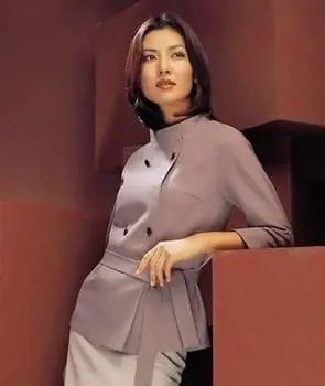 新白娘子传奇|她被誉为“千面女郎”，曾因“反派”达到高光，但却惨遭网友谩骂