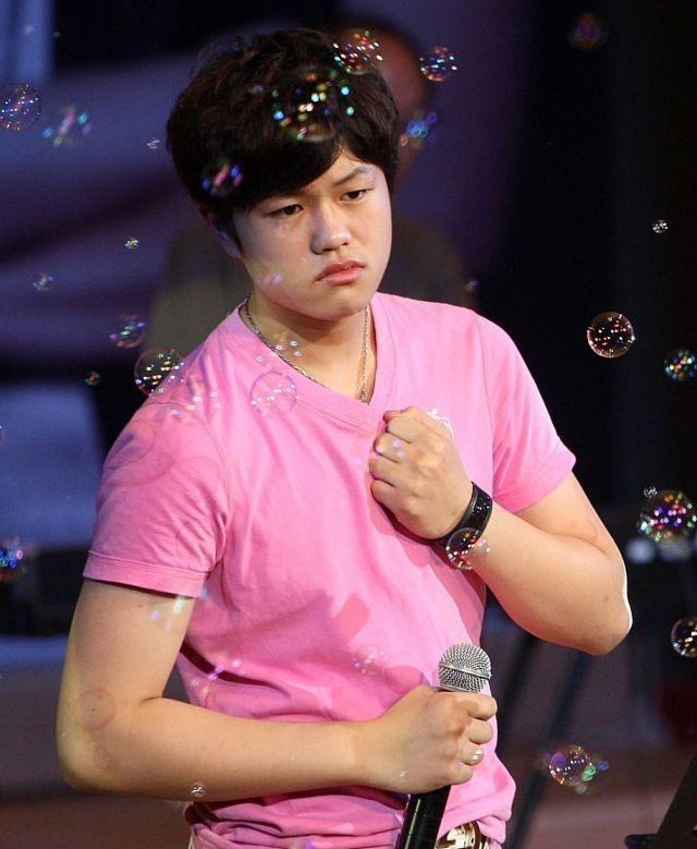 李双江|李天一入狱8年，梦鸽和金铁霖关系被揭露, 李双江颜面尽失气到住院