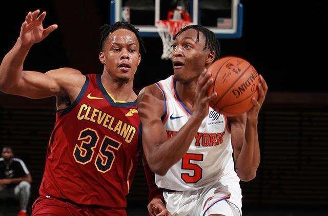 詹姆斯·哈登|场均12分，命中率比本内特还低！状元郎基本水了，跟哈登比差远了