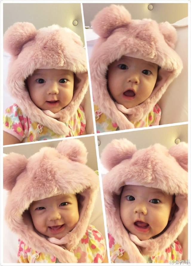 铃木保奈美|她是世界小姐，军人后代，拒嫁30亿豪门嫁上班族，今怀孕上春晚