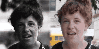 防晒|薇娅\懒人伞\一夜爆红!专治“懒得带伞”“忘记带伞”!