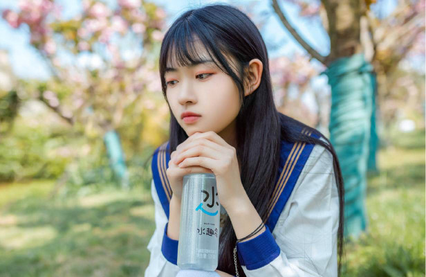 行走的不二先生|揭晓：十二星座的备胎指数有多高？