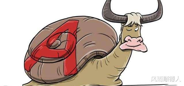歌尔股份|中概股异常波动，对A股有什么影响？下周还能继续反弹