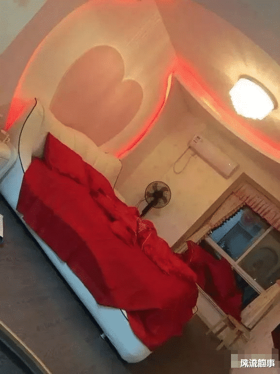 “姑娘出差把装修交给婆婆，回来一打开家门！”网友神评刺激吧哈哈哈