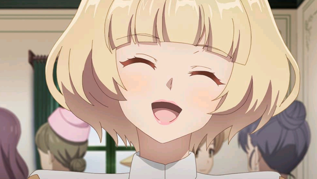 |暗杀勇者:卢各去找白毛小老师,玛荷的朋友加入商会了