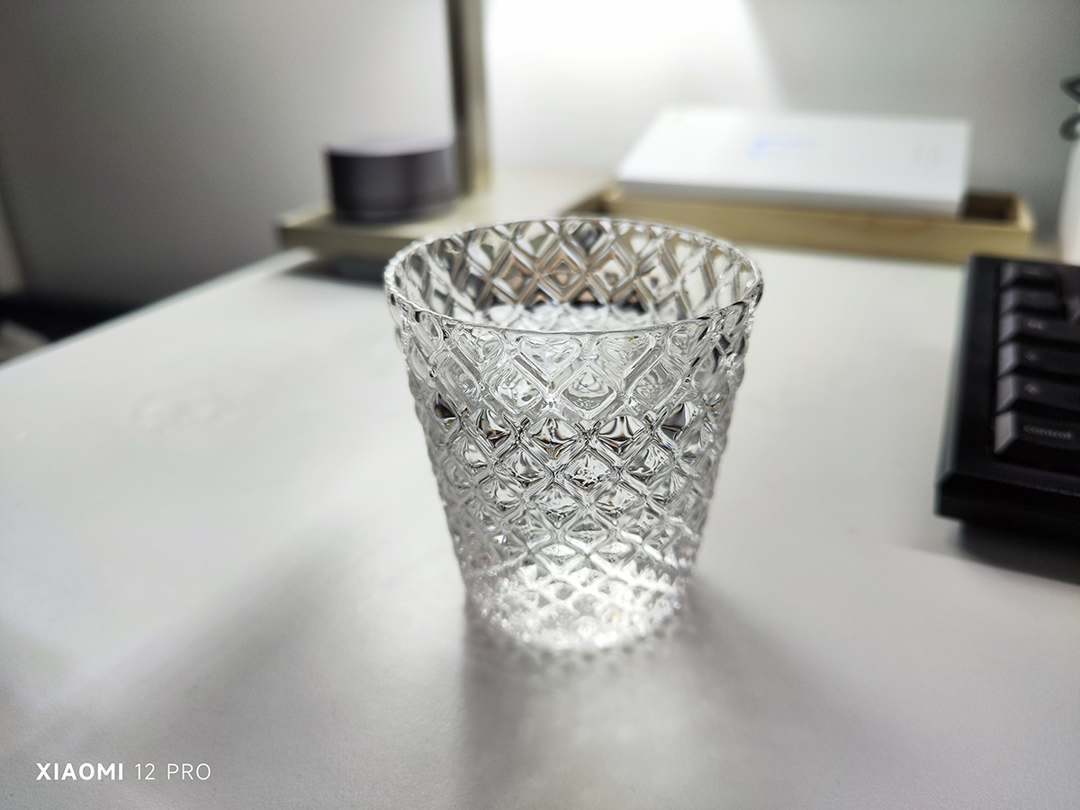 小米科技|小米12 Pro拍照表现如何?主摄色彩艳丽,人像镜头的惊喜没想到