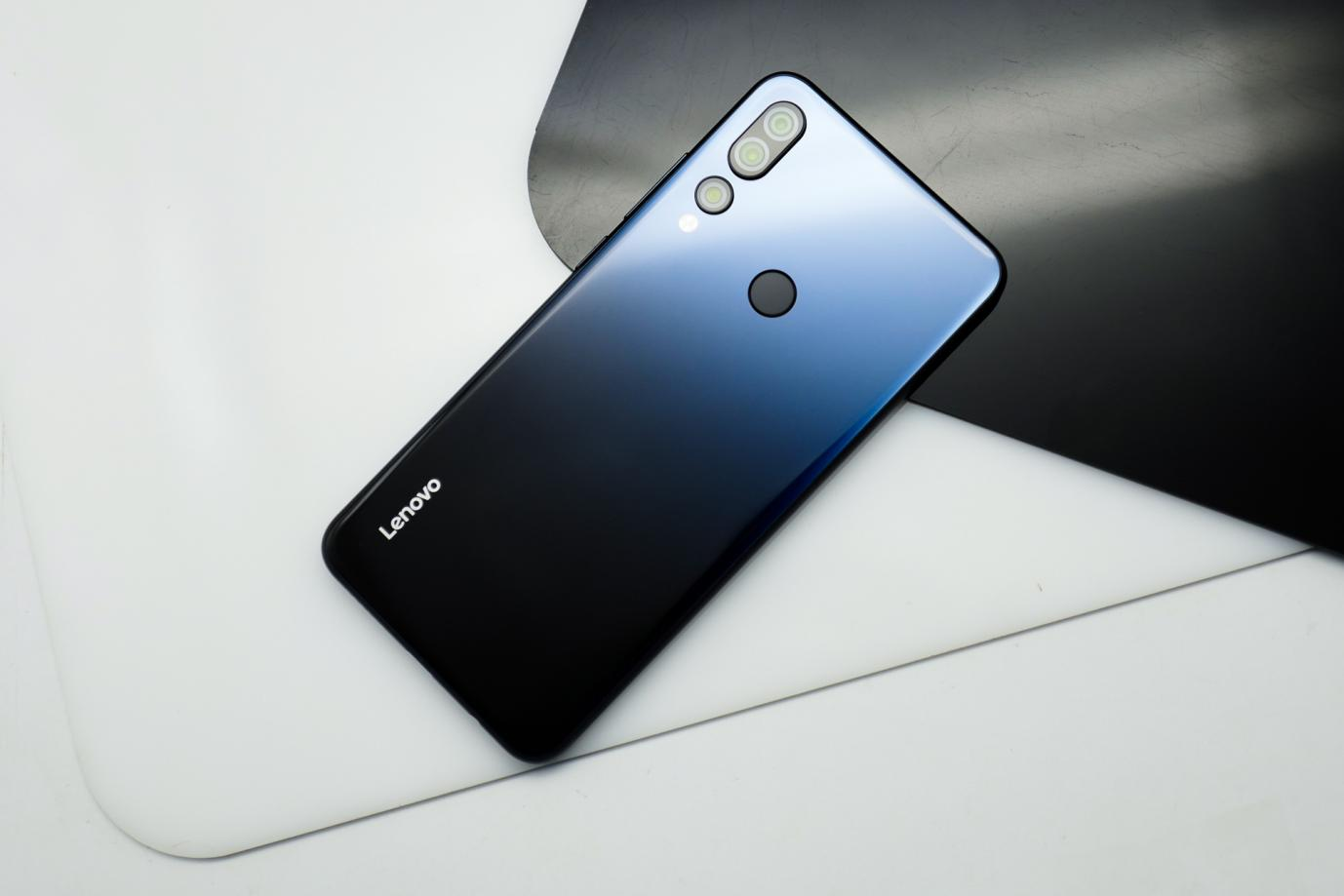 CPU|不知道怎样选手机，记住这3点，你选的手机会很好！