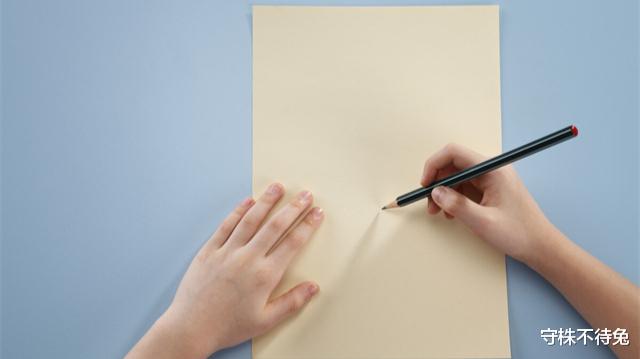 深圳市 真实存在于世界，饶富趣味的18个猎奇冷知识