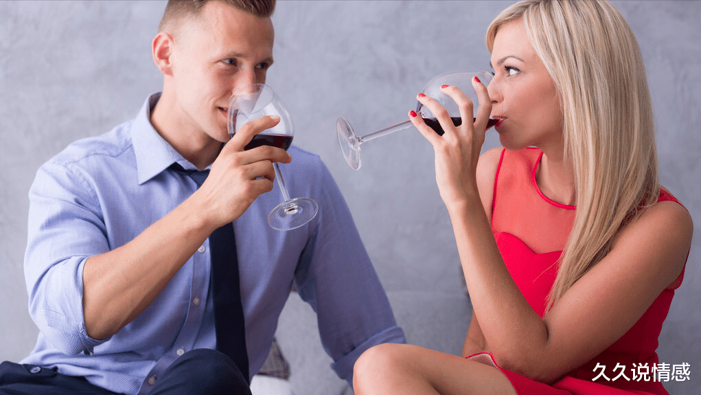 久久说情感|46岁女人:和情人私奔2年,怀孕后想求丈夫原谅,可他不肯原谅我