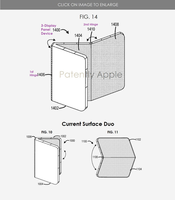 iqoo|疑似OPPO Find X5渲染图曝光；iQOO9全系标配120W超级闪充