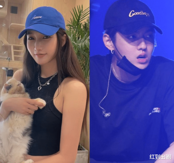 吴亦凡|吴亦凡代言一周内全掉光，商务部员工被曝已离职，公司或将面临巨额赔偿