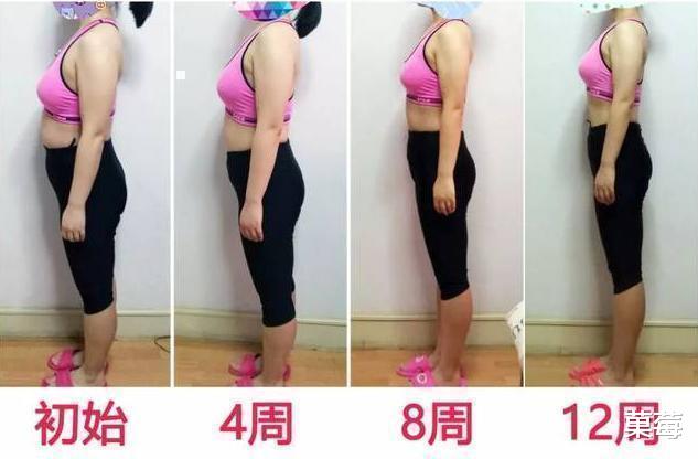 菓莓 “最美”高中女教师，课堂教学照片很迷人，网友：太有女人味儿了