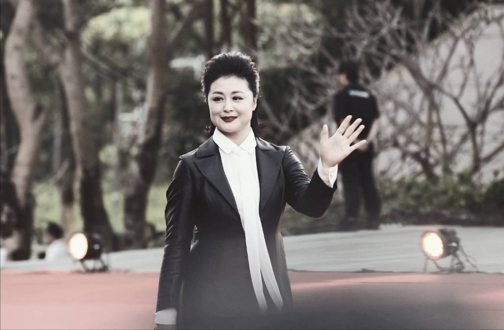 诺顿 后排系了安全带仍旧遭遇不幸，“大脚婶”遇难给我们的安全警示