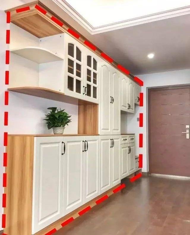 新房入住真是后悔莫及！过来人痛诉的19件装修致命蠢事，烧钱毁