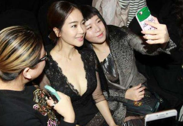 黄觉|一周换6个女友？民国万人迷和这些女星的故事，一个比一个精彩！