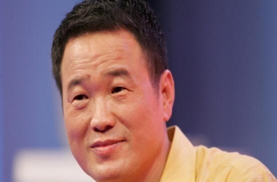 北京市|从“悲惨世界”走出来的地产大佬，给北大捐10亿，成为人生赢家