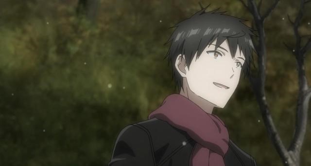 优米麻麻|真励志,假白学?《我们的重制人生》行不行?