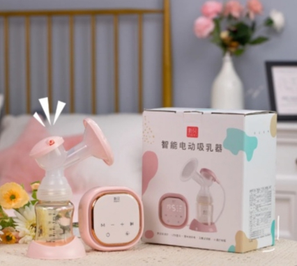 卓卓and然然|谁说怀孕后就得买买买？明明买到这十样就足够了！好用不鸡肋！