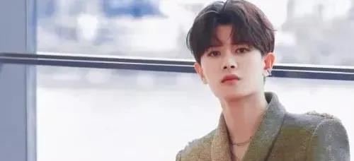 宋祖儿|小八卦，任嘉伦，孟美岐，宋祖儿，周震南