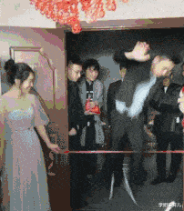 学姐说育儿|“一直好奇指甲剪套装里的这个是干嘛的，怎么用？”