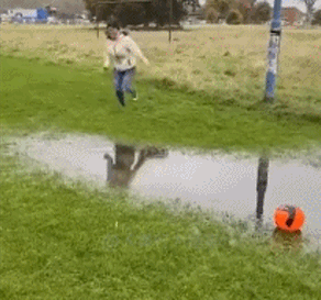 歪骆驼|“小姐姐请客好大方，没有不去的道理，走约起”