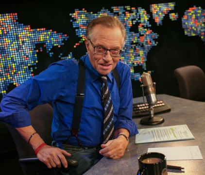 倪萍|回顾下，2021年3个月里相继去世的9位名人，你都知道谁？