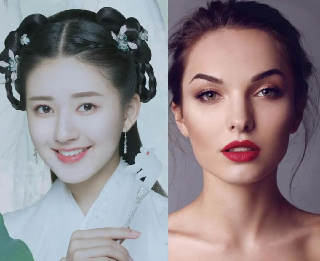 可转换债券|为什么别人化的妆青春幼态，而你的妆化出来反而老气？