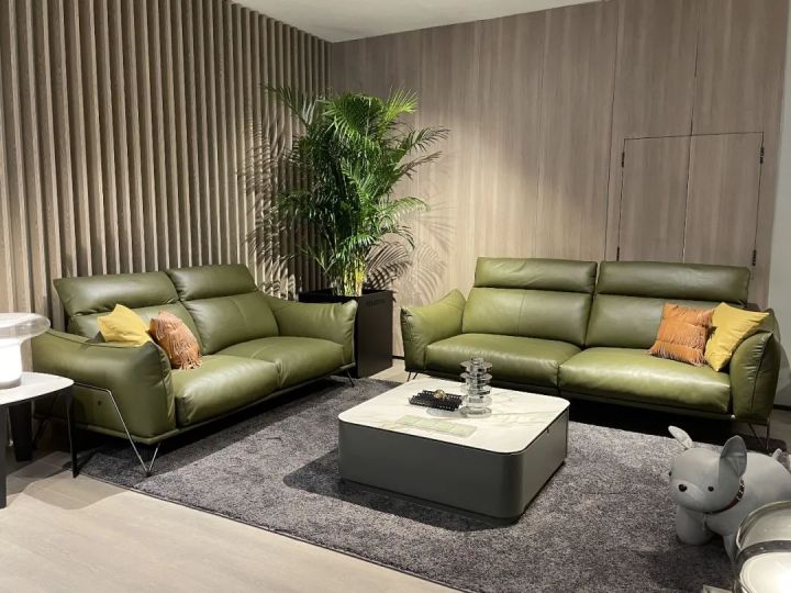 nikator|为何德国Nikator尼卡托被称为：沉浸式居家美学？