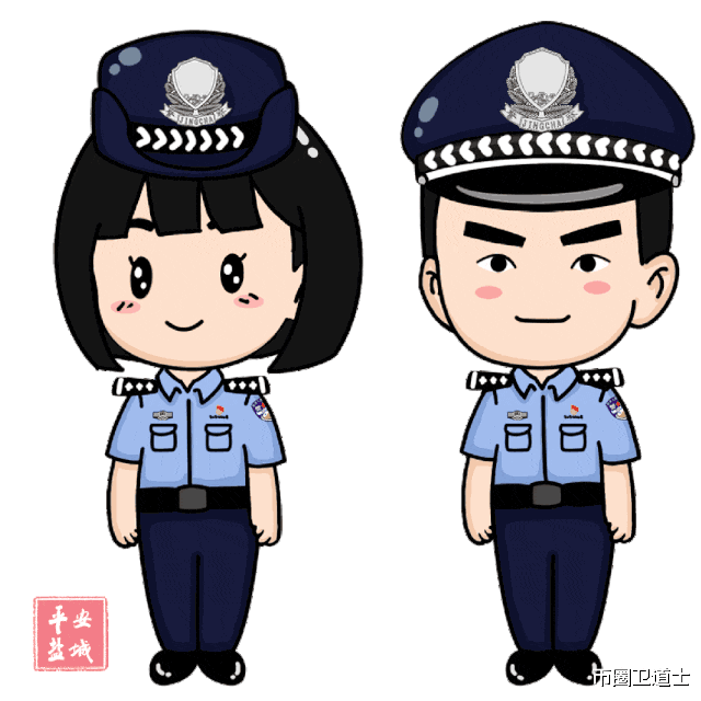 幣圈衛(wèi)道士 【重磅】鹽城警方破獲“99智能管家”信用卡代還案件！