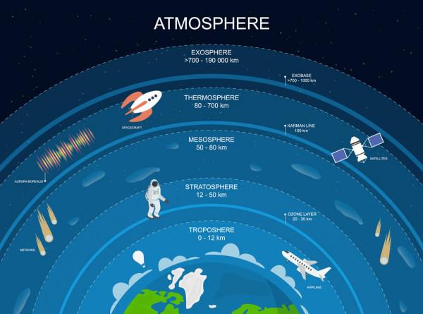 白尾鹿 美国人的愚人节笑话,居然让外星人阴谋论者持续高潮了十三年